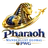 Pharaoh Wanderlust Global
