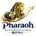 Pharaoh Wanderlust Global